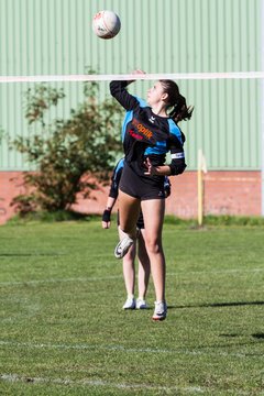 Bild 332 - Deutsche Meisterschaften U16